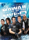 Hawaii Five-0 7×08 [720p]